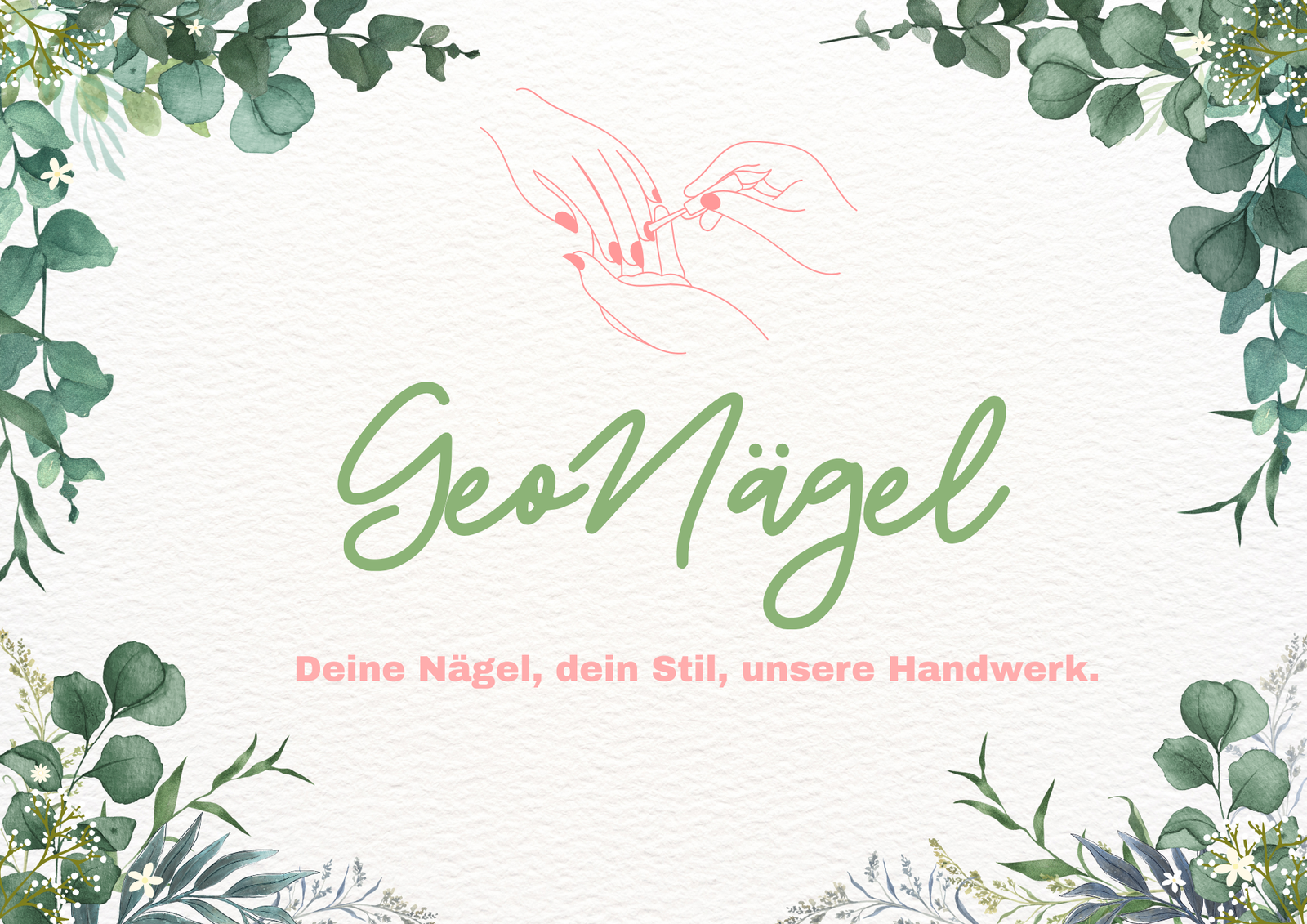GeoNagel